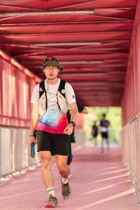 BIB: 
                            <button type="button" onclick="openModal(27269785)" class="btn btn-primary btn-sm float-right btn-popup" data-toggle="modal" data-target=".modal-high-quality">
                        <i class="fas fa-shopping-cart"></i> Add to Cart
                    </button>
                                            <button type="button" onclick="isThisMe(27269785, true)" class="btn btn-success btn-sm float-right btn-popup btn-isme hidden" data-toggle="tooltip" data-placement="bottom" title="นี่คือรูปของคุณใช่ไหม คลิกที่นี่เพื่อเอาเข้าอัลบั้ม">
                        <i class="fas fa-plus"></i> Add to album
                    </button>
                    <button type="button" onclick="isThisMe(27269785, false)" class="btn btn-warning btn-sm float-right btn-popup btn-isnotme hidden">
                        <i class="fas fa-ban"></i> Remove from album
                    </button>